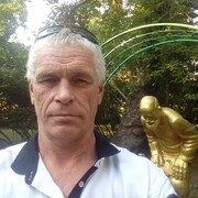  ,  , 54