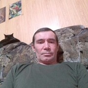  ,   , 48 ,     , c , 
