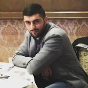 ���������� ������, ���� ������� ���, 31 ���, ������������ ��� ������, ����� � ���������