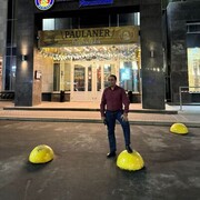  ,   , 41 ,   ,   