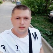  ,   , 39 ,     , c 