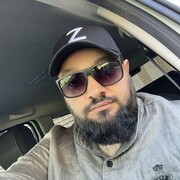 ���������� ������, ���� ������� �����, 39 ���, ������������ ��� ������, ����� � ���������