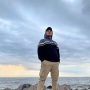  ,   , 33 ,   
