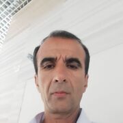  ,   , 52 ,   ,   