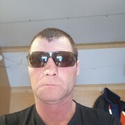 ,   , 48 ,   c 
