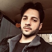   ,   Turan, 35 ,   ,   