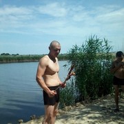   ,   Andersen, 35 ,   