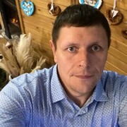 ���������� ������������, ���� ������� �����, 43 ����, ������������ ��� ������, ����� � ���������, ���������