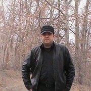  ,   Kinder, 40 ,   ,   , c 