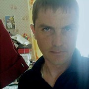  -,   , 43 ,   ,   , c 