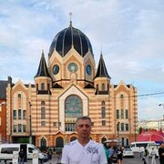  ,   , 47 ,   ,   , c 