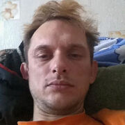  ,  Dennis, 48