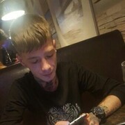 ���������� �����������, ���� ������� Nick Wald, 33 ����, ������������ ��� ������, ����� � ���������, c�������� ���������