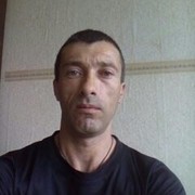 ���������� �����-���������, ���� ������� ��������, 46 ���, ������������ ��� ������, ����� � ���������, c�������� ���������