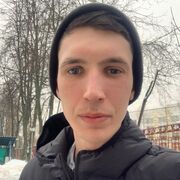 ���������� ������, ���� ������� Dmitry, 26 ���, ������������ ��� ������, ����� � ���������, c�������� ���������