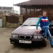  ,   , 38 ,   ,   , c , 