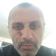  ,   , 44 ,   ,   , 