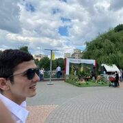 ���������� ������, ���� ������� Roma, 28 ���, ������������ ��� ������, ����� � ���������