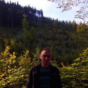   ,  dima, 36