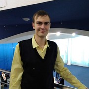 ���������� ���������, ���� ������� VladisLove, 32 ����, ������������ ��� ������, ����� � ���������, c�������� ���������