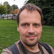  ,   Nikita, 43 ,   ,   , c , 
