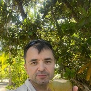  ,   , 44 ,   ,   