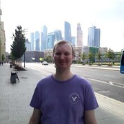 ���������� �����-���������, ���� ������� ����, 32 ����, ������������ ��� ������, ����� � ���������