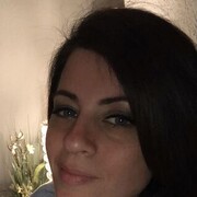 ���������� ���������, ���� ������� �����, 32 ����, ������������ ��� ������, ����� � ���������