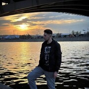 ���������� ������, ���� ������� ����, 28 ���, ������������ ��� ������, ����� � ���������