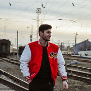  --,    , 26 ,   ,   , c , 