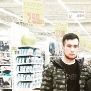 ���������� ������, ���� ������� �������, 27 ���, ������������ ��� ������, ����� � ���������