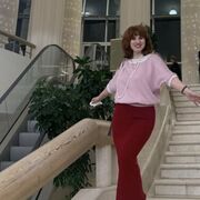  Malagnino,   Helen Sun, 55 ,   c , 