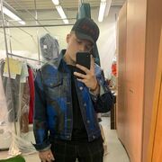  ,   , 22 ,   ,   