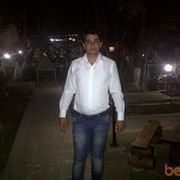  ,   Oruc, 36 ,   ,   , c 