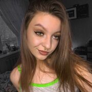  ,  , 20