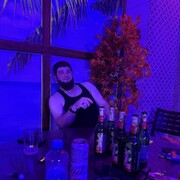 ���������� ������, ���� ������� ������, 26 ���, ������������ ��� ������, ���������