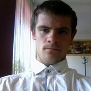  ,   , 29 ,   c 