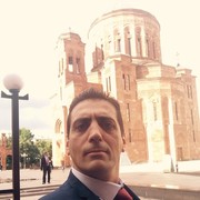 ���������� ������, ���� ������� �����, 44 ����, ������������ ��� ������, ����� � ���������, c�������� ���������