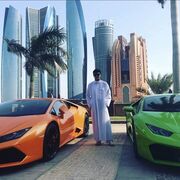 ���������� �������, ���� ������� ����, 30 ���, ������������ ��� ������, ����� � ���������, c�������� ���������