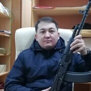 ���������� ������, ���� ������� �����, 38 ���, ������������ ��� ������, ����� � ���������, c�������� ���������