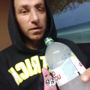 ,   , 38 ,   ,   , c , 