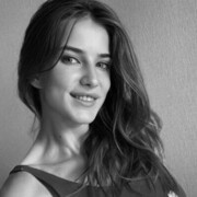 ���������� ������-��-����, ���� ������� ����, 29 ���, ������������ ��� ������, ����� � ���������