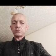  ,   , 48 ,   ,   , c , 
