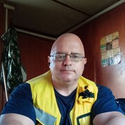  -,   , 52 ,     , c 