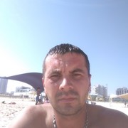  ,  Ivan, 34