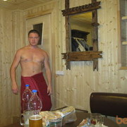  ,   Alex, 40 ,  