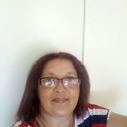  ,   , 55 ,   c 