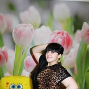 ���������� ���������, ���� ������� � �, 35 ���, ������������ ��� ������, ����� � ���������, c�������� ���������