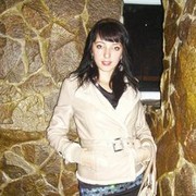 ���������� �������, ���� ������� 123, 36 ���, ������������ ��� ������, ����� � ���������, c�������� ���������