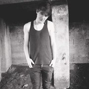 ���������� �������, ���� ������� ������, 31 ���, ������������ ��� ������, ����� � ���������, c�������� ���������